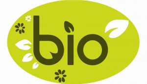 bio