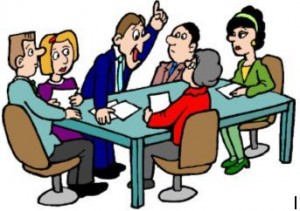 reunionsaulxleschartreux